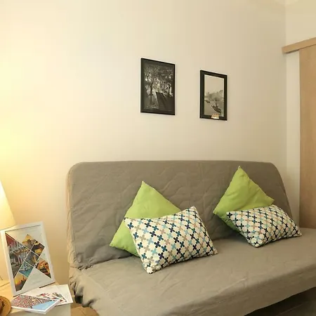 Stylish Modern Apartment, Nilie Hospitality Mgmt Apartment