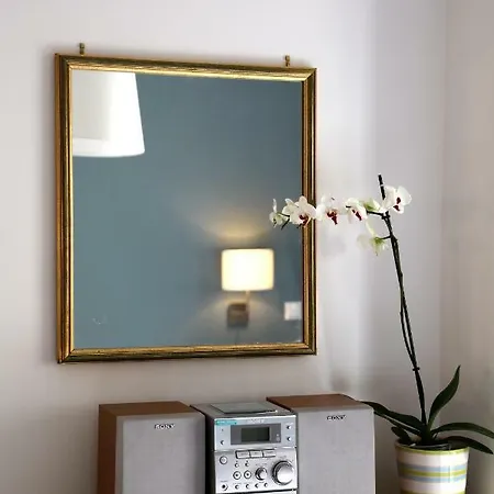Stylish Modern Apartment, Nilie Hospitality Mgmt Apartment Thessaloniki